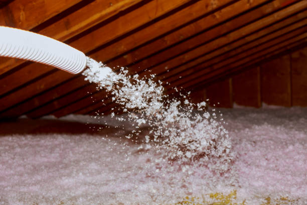 Best Insulation Materials and Products in Reed City, MI